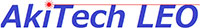 AkiTech LEO inc.