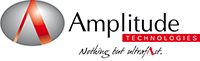 Amplitude Technologies