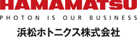 Hamamatsu Photonics K. K.