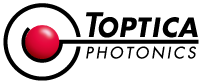 TOPTICA Photonics